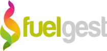 FuelGest