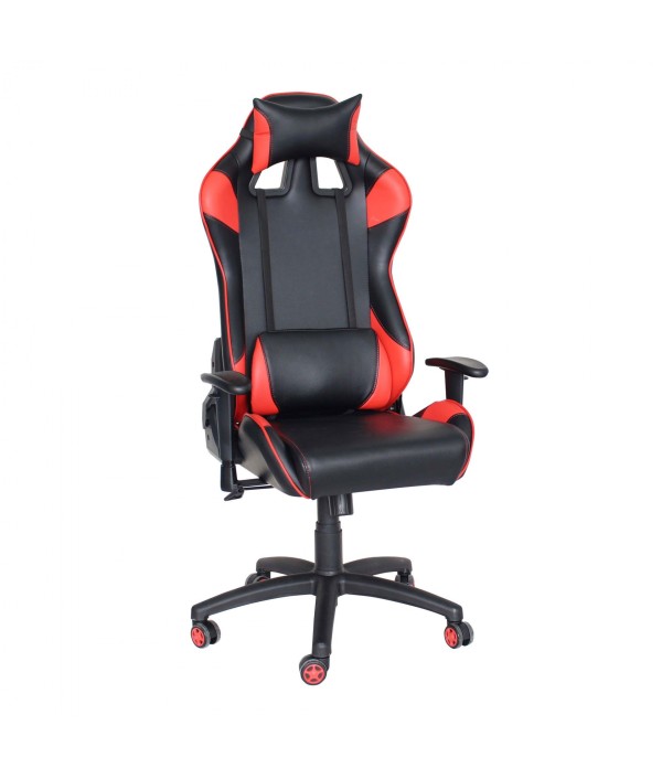 Cadeira Gaming Hermes