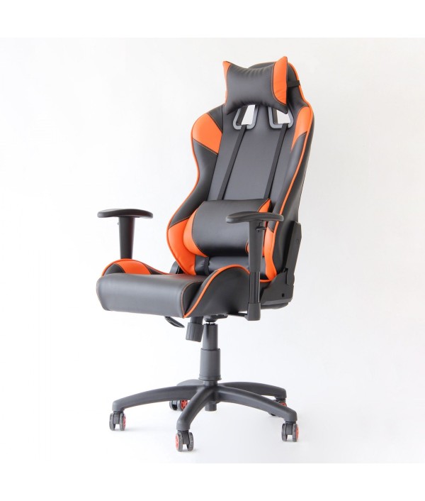 Cadeira Gaming Hermes
