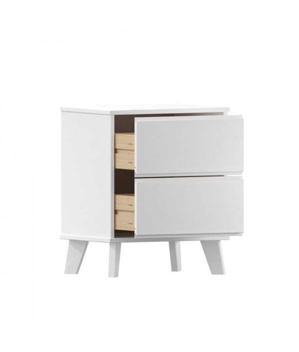 Mesa de Cabeceira Kenzo