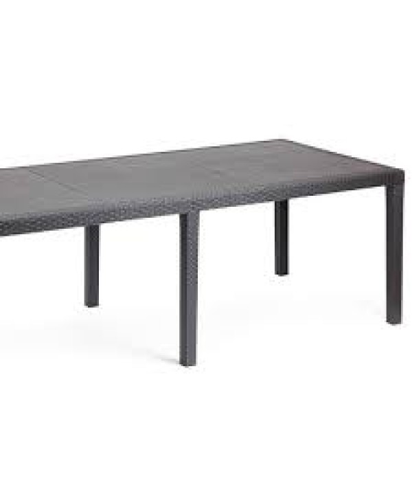 MESA RECT QUEEN / INDO