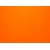 LARANJA