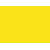 AMARELO +€2.00