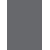 CINZENTO